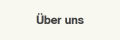 &Uuml;ber uns